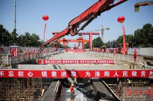 地鐵一號(hào)線、地鐵二號(hào)線